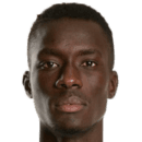 Idrissa Gueye