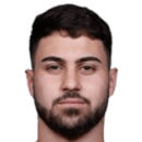Joško Gvardiol