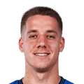 Mario Pasalic