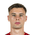 Gabriel Vidovic