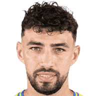Munir El Haddadi