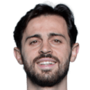 Bernardo Silva