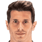 Alfon Gonzalez