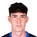 Alessandro Bastoni