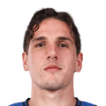 Nicolo Zaniolo