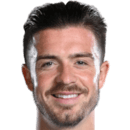 Jack Grealish