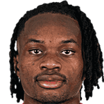 Jordy Makengo