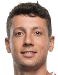 Mikel Vesga