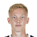 Hugo Larsson