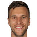 Joël Veltman