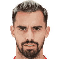 Suso