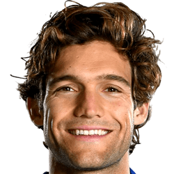 Marcos Alonso