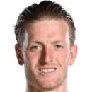 Jordan Pickford