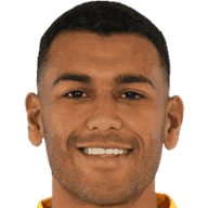 Walid Cheddira