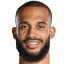 Bryan Mbeumo
