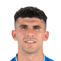 Carles Alena