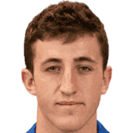 Arkaitz Mariezkurrena