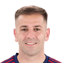 Ruben Pena