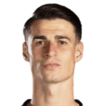 Kepa Arrizabalaga