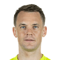 Manuel Neuer