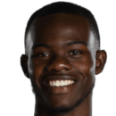 Tyrick Mitchell