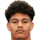 Jarell Quansah