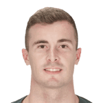 Inaki Pena