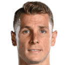 Lucas Digne