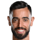 Bruno Fernandes