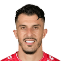 Dany Mota