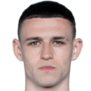 Phil Foden