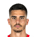 Andre Silva