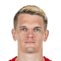 Matthias Ginter