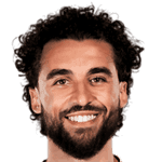 Dominic Calvert-Lewin