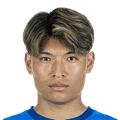 Shuto Machino