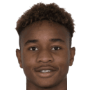 Christopher Nkunku