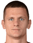 Dinko Horkas