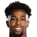 Adama Traoré