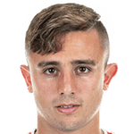 Pablo Maffeo