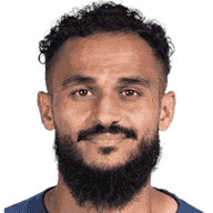 Sofiane Boufal