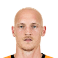 Niklas Lomb