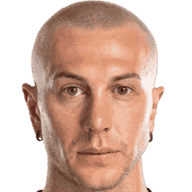 Federico Bernardeschi