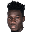 André Onana