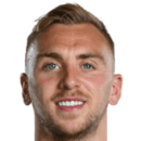 Jarrod Bowen