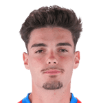 Miguel Gutierrez