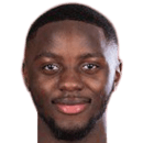 Josh Dasilva