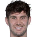 John Stones