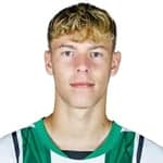 Niklas Swider