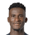 Callum Hudson-Odoi
