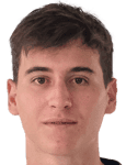 Marc Domenech